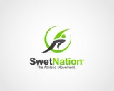 https://www.logocontest.com/public/logoimage/1320838606Swet Nation2-01.jpg
